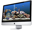 Marine Aquarium 3.2 for Mac OS X