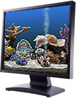 Marine Aquarium 3.3 for Windows